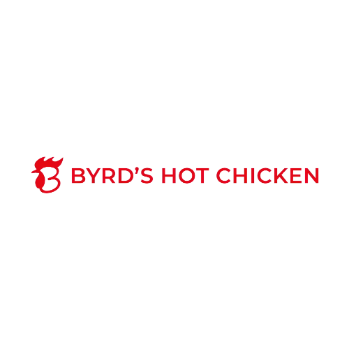 byrds-hot-chicken