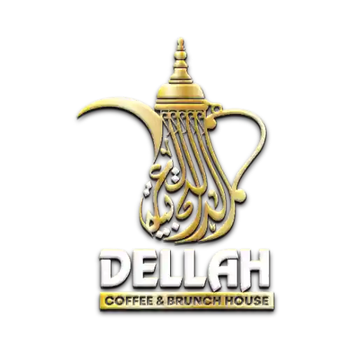 dellah-logo
