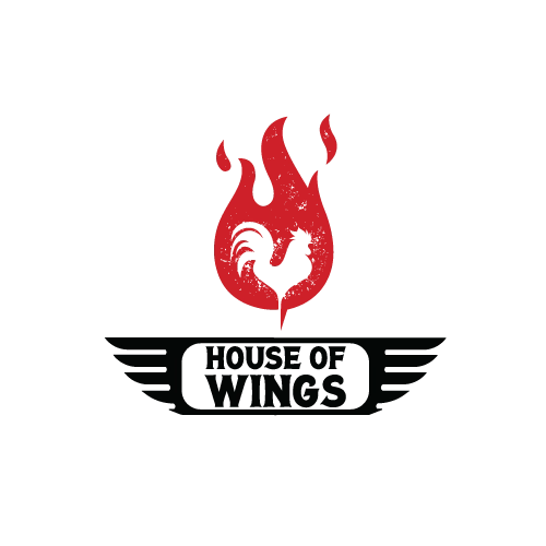 house-of-wings-logo