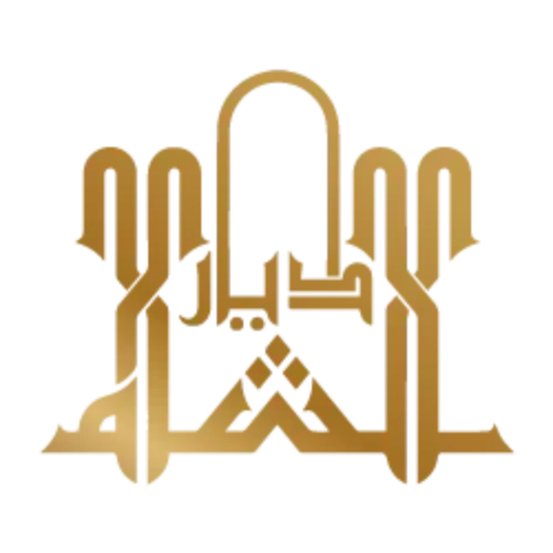 Logo-web-01