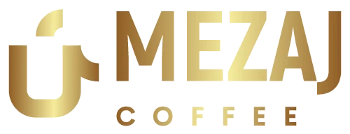 mezaj-coffee-logo