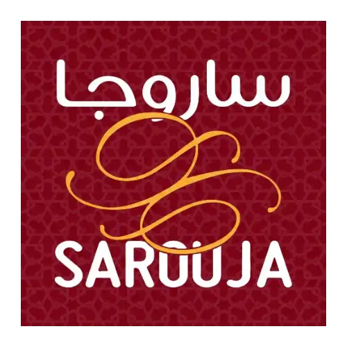 Sarouja-restaurant